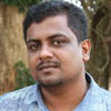 Name Surname